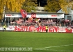 DSC_7905 DSC_7905