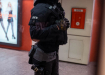 D35_0570