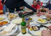 DSC00506