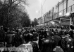 DSC00609