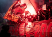 D85_1838