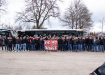 oberliga2122-28 2022-04-09 FC 08 Villingen - SSV Reutlingen 011