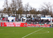 oberliga2122-28 2022-04-09 FC 08 Villingen - SSV Reutlingen 017