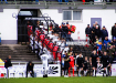 oberliga2122-28 2022-04-09 FC 08 Villingen - SSV Reutlingen 018
