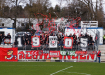 oberliga2122-28 2022-04-09 FC 08 Villingen - SSV Reutlingen 025