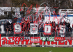oberliga2122-28 2022-04-09 FC 08 Villingen - SSV Reutlingen 028