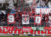 oberliga2122-28 2022-04-09 FC 08 Villingen - SSV Reutlingen 030