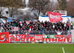 oberliga2122-28 2022-04-09 FC 08 Villingen - SSV Reutlingen 037