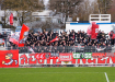 oberliga2122-28 2022-04-09 FC 08 Villingen - SSV Reutlingen 047