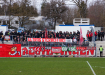 oberliga2122-28 2022-04-09 FC 08 Villingen - SSV Reutlingen 072