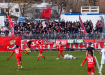 oberliga2122-28 2022-04-09 FC 08 Villingen - SSV Reutlingen 077