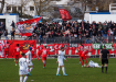oberliga2122-28 2022-04-09 FC 08 Villingen - SSV Reutlingen 081