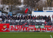 oberliga2122-28 2022-04-09 FC 08 Villingen - SSV Reutlingen 094