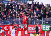 oberliga2122-28 2022-04-09 FC 08 Villingen - SSV Reutlingen 104