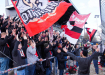 oberliga2122-28 2022-04-09 FC 08 Villingen - SSV Reutlingen 126