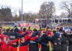 oberliga2122-28 2022-04-09 FC 08 Villingen - SSV Reutlingen 130