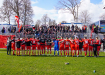 oberliga2122-28 2022-04-09 FC 08 Villingen - SSV Reutlingen 135