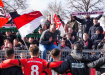 oberliga2122-28 2022-04-09 FC 08 Villingen - SSV Reutlingen 138