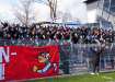 oberliga2122-28 2022-04-09 FC 08 Villingen - SSV Reutlingen 149