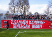 oberliga2122-28 2022-04-09 FC 08 Villingen - SSV Reutlingen 154
