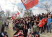 oberliga2122-28 2022-04-09 FC 08 Villingen - SSV Reutlingen 157