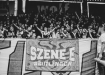 SSV_GA-27