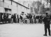 SSV_GA-43