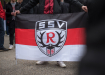SSV_GA-7