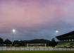 D35_5813-Pano