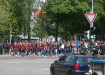 D35_3853