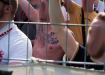 D85_8712