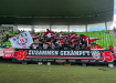 7EFD1F1D-0735-49DE-85F4-25593627E597