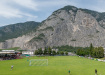 D35_6815-Pano