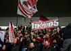 DSC00824