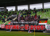 DSC05660