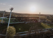 DJI_0274