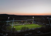 DJI_0289