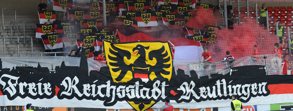 Schwache Leistung in Heidenheim