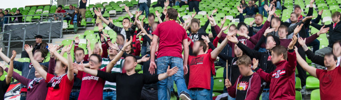 Schwache Reutlingen gegen noch schwächere Villinger