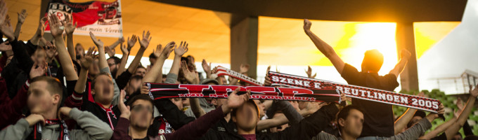 Gelungener Start in die neue Saison