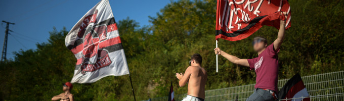 Ungefährdeter Auswärtssieg in Neckarelz