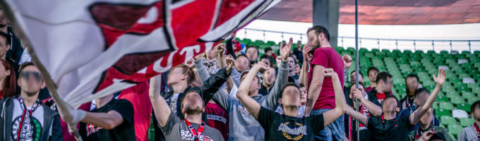 Dritter Sieg in Folge – 2:0 gegen Walldorf II