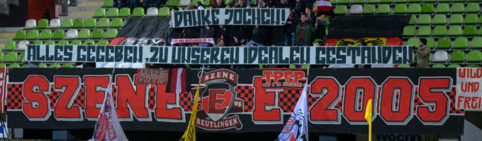 Endlich! Erster Heimsieg…